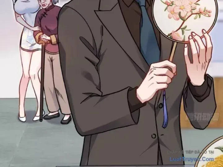 Bỏ Làm Simp Chúa, Ta Có Trong Tay Cả Tỉ Thần Hào! Chapter 275 - 67