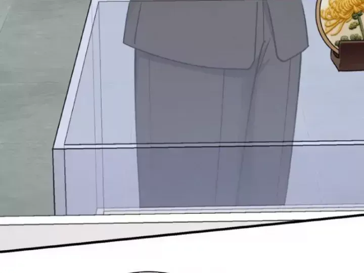 Bỏ Làm Simp Chúa, Ta Có Trong Tay Cả Tỉ Thần Hào! Chapter 275 - 68