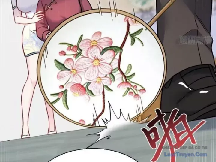 Bỏ Làm Simp Chúa, Ta Có Trong Tay Cả Tỉ Thần Hào! Chapter 275 - 70