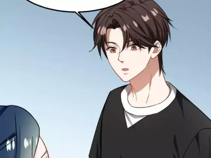 Bỏ Làm Simp Chúa, Ta Có Trong Tay Cả Tỉ Thần Hào! Chapter 275 - 8