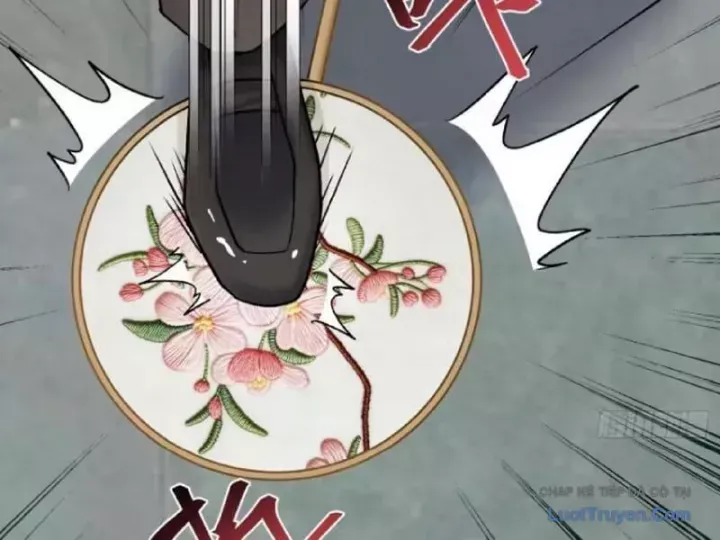 Bỏ Làm Simp Chúa, Ta Có Trong Tay Cả Tỉ Thần Hào! Chapter 275 - 72