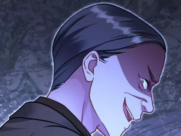 Bỏ Làm Simp Chúa, Ta Có Trong Tay Cả Tỉ Thần Hào! Chapter 275 - 74