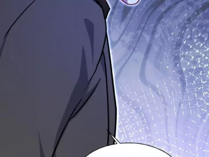 Bỏ Làm Simp Chúa, Ta Có Trong Tay Cả Tỉ Thần Hào! Chapter 275 - 75