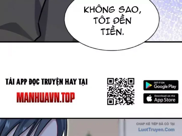 Bỏ Làm Simp Chúa, Ta Có Trong Tay Cả Tỉ Thần Hào! Chapter 275 - 76