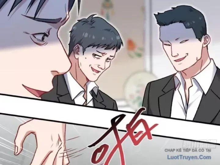 Bỏ Làm Simp Chúa, Ta Có Trong Tay Cả Tỉ Thần Hào! Chapter 275 - 77