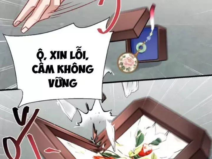 Bỏ Làm Simp Chúa, Ta Có Trong Tay Cả Tỉ Thần Hào! Chapter 275 - 78