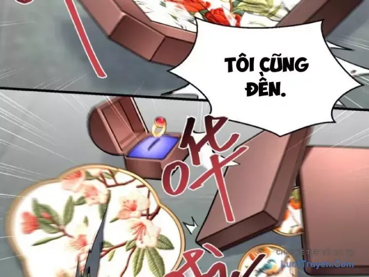 Bỏ Làm Simp Chúa, Ta Có Trong Tay Cả Tỉ Thần Hào! Chapter 275 - 79