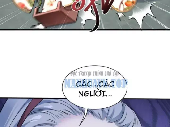 Bỏ Làm Simp Chúa, Ta Có Trong Tay Cả Tỉ Thần Hào! Chapter 275 - 80