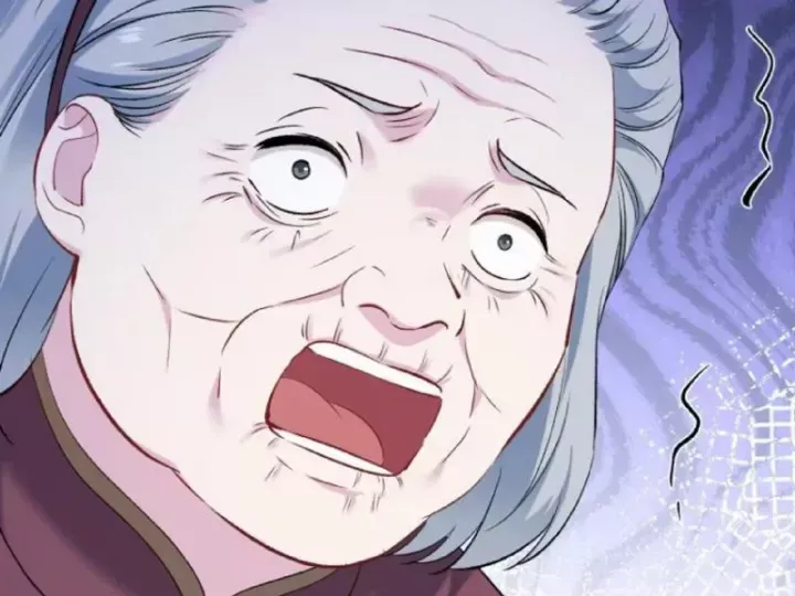 Bỏ Làm Simp Chúa, Ta Có Trong Tay Cả Tỉ Thần Hào! Chapter 275 - 81