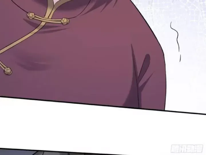 Bỏ Làm Simp Chúa, Ta Có Trong Tay Cả Tỉ Thần Hào! Chapter 275 - 82