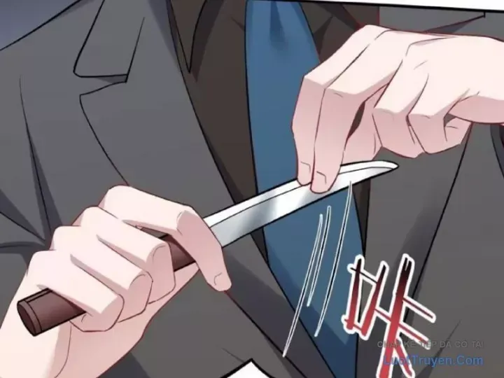 Bỏ Làm Simp Chúa, Ta Có Trong Tay Cả Tỉ Thần Hào! Chapter 275 - 83