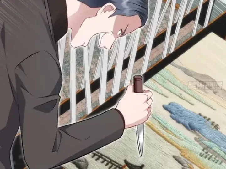 Bỏ Làm Simp Chúa, Ta Có Trong Tay Cả Tỉ Thần Hào! Chapter 275 - 85