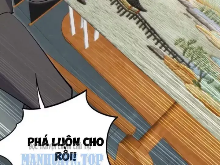 Bỏ Làm Simp Chúa, Ta Có Trong Tay Cả Tỉ Thần Hào! Chapter 275 - 86