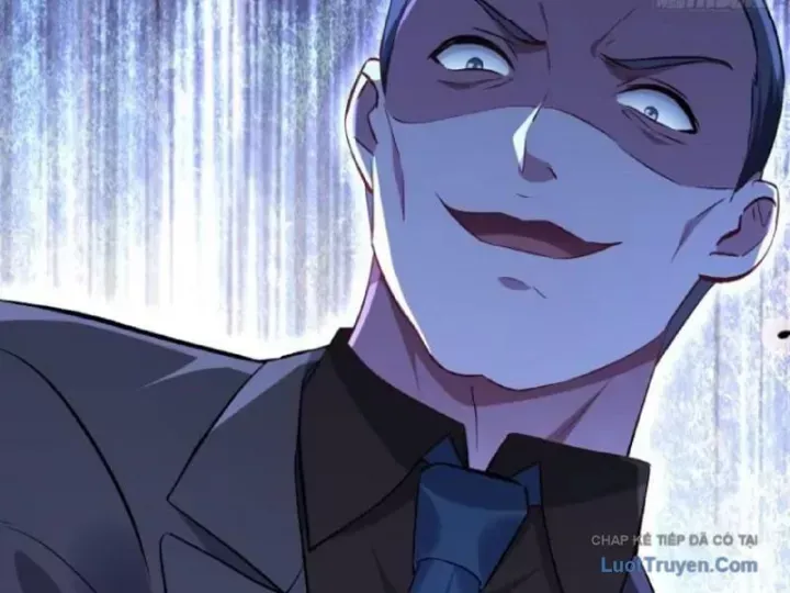 Bỏ Làm Simp Chúa, Ta Có Trong Tay Cả Tỉ Thần Hào! Chapter 275 - 88