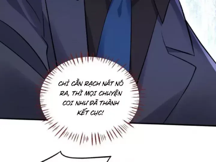 Bỏ Làm Simp Chúa, Ta Có Trong Tay Cả Tỉ Thần Hào! Chapter 275 - 89