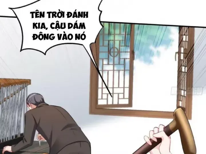 Bỏ Làm Simp Chúa, Ta Có Trong Tay Cả Tỉ Thần Hào! Chapter 275 - 90