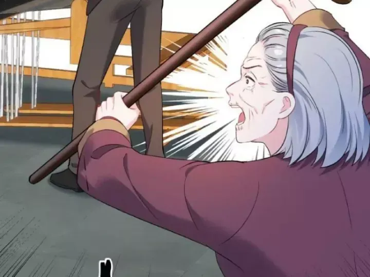 Bỏ Làm Simp Chúa, Ta Có Trong Tay Cả Tỉ Thần Hào! Chapter 275 - 91