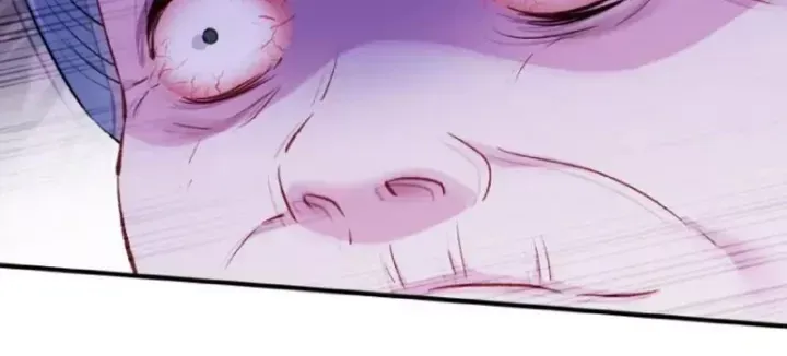 Bỏ Làm Simp Chúa, Ta Có Trong Tay Cả Tỉ Thần Hào! Chapter 275 - 93