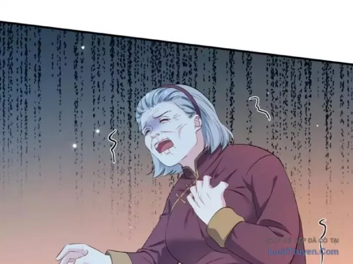 Bỏ Làm Simp Chúa, Ta Có Trong Tay Cả Tỉ Thần Hào! Chapter 275 - 94