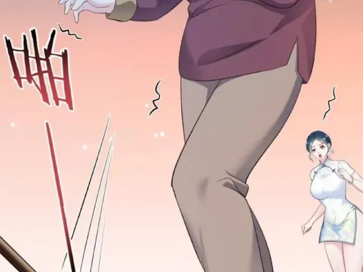 Bỏ Làm Simp Chúa, Ta Có Trong Tay Cả Tỉ Thần Hào! Chapter 275 - 95