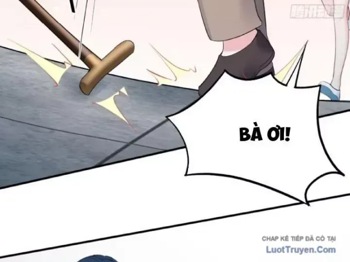 Bỏ Làm Simp Chúa, Ta Có Trong Tay Cả Tỉ Thần Hào! Chapter 275 - 96