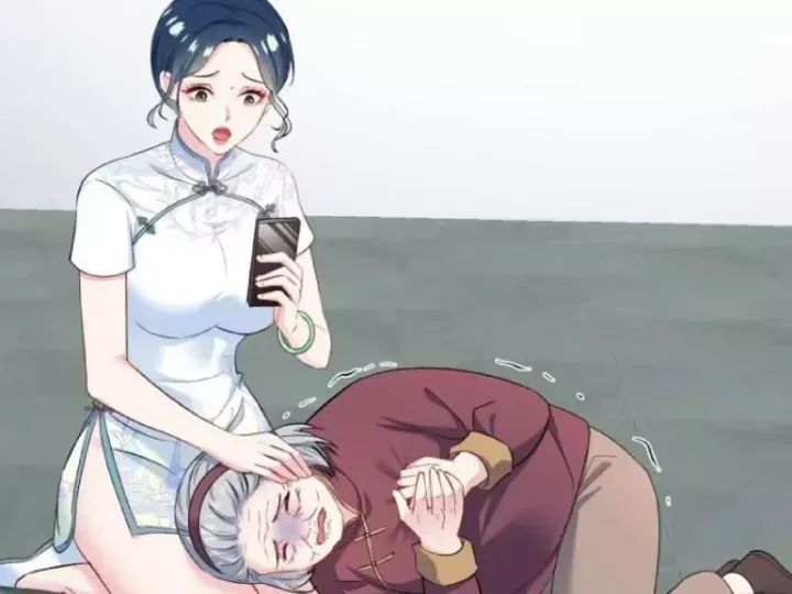 Bỏ Làm Simp Chúa, Ta Có Trong Tay Cả Tỉ Thần Hào! Chapter 275 - 97