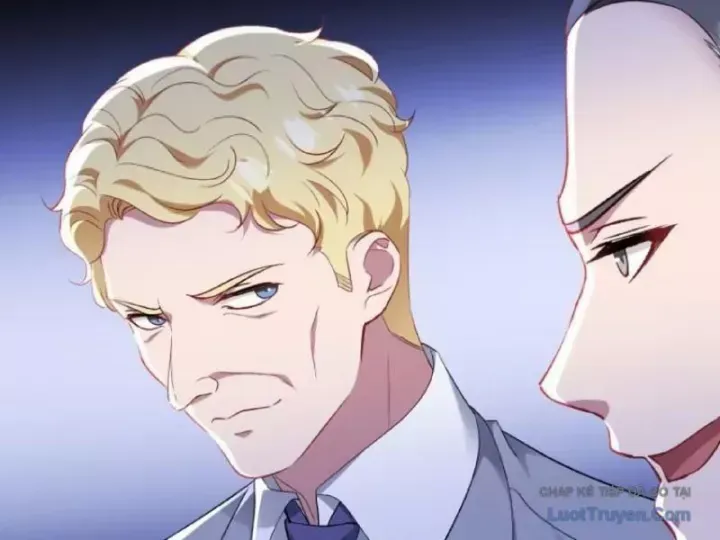 Bỏ Làm Simp Chúa, Ta Có Trong Tay Cả Tỉ Thần Hào! Chapter 275 - 99