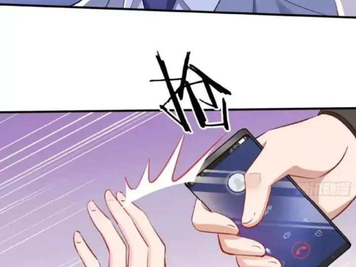 Bỏ Làm Simp Chúa, Ta Có Trong Tay Cả Tỉ Thần Hào! Chapter 275 - 100