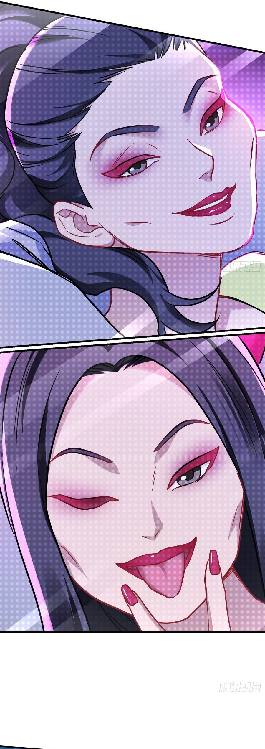 Bỏ Làm Simp Chúa, Ta Có Trong Tay Cả Tỉ Thần Hào! Chapter 276 - 18