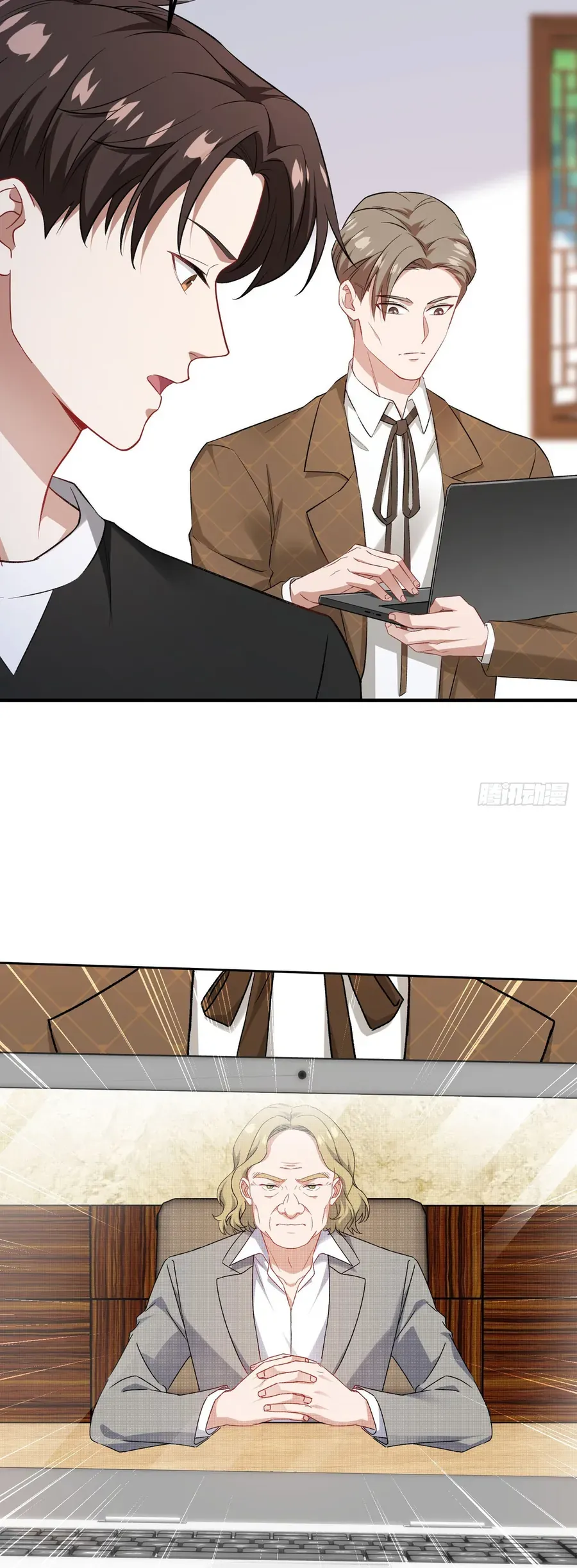 Bỏ Làm Simp Chúa, Ta Có Trong Tay Cả Tỉ Thần Hào! Chapter 277 - 13