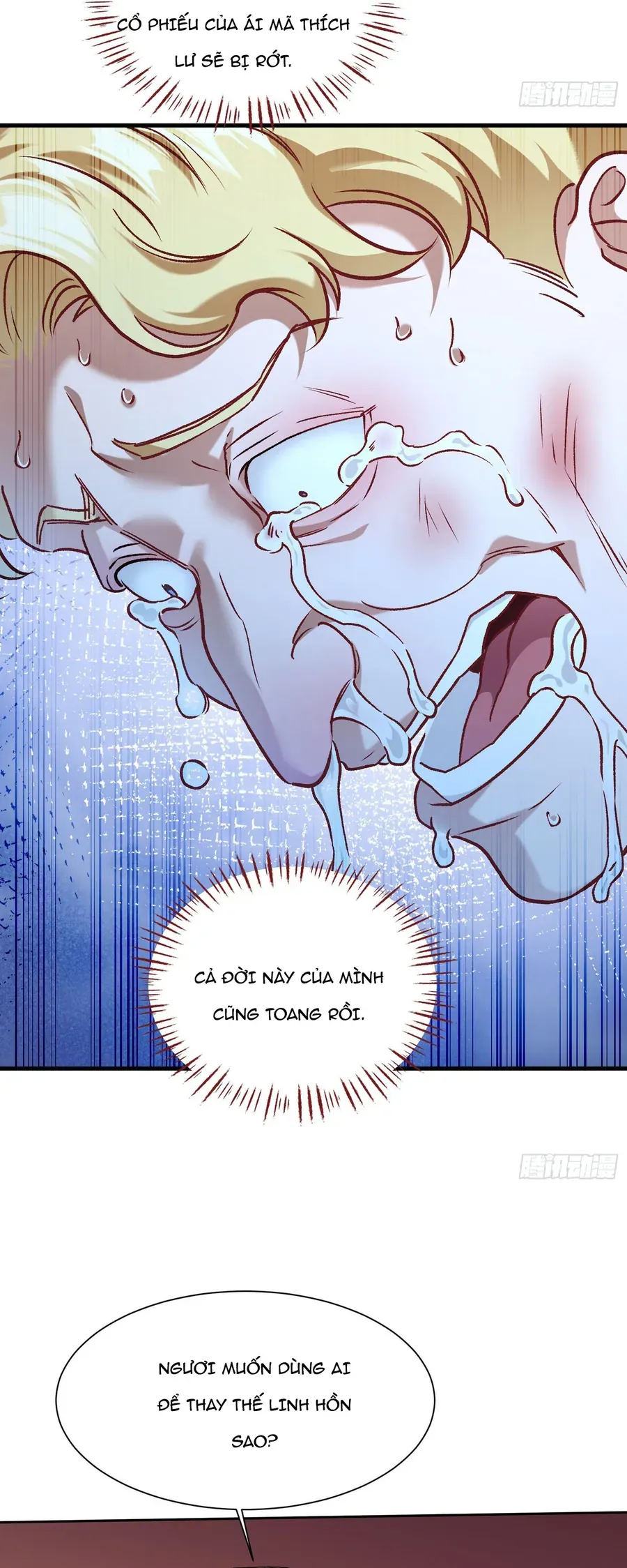 Bỏ Làm Simp Chúa, Ta Có Trong Tay Cả Tỉ Thần Hào! Chapter 277 - 20