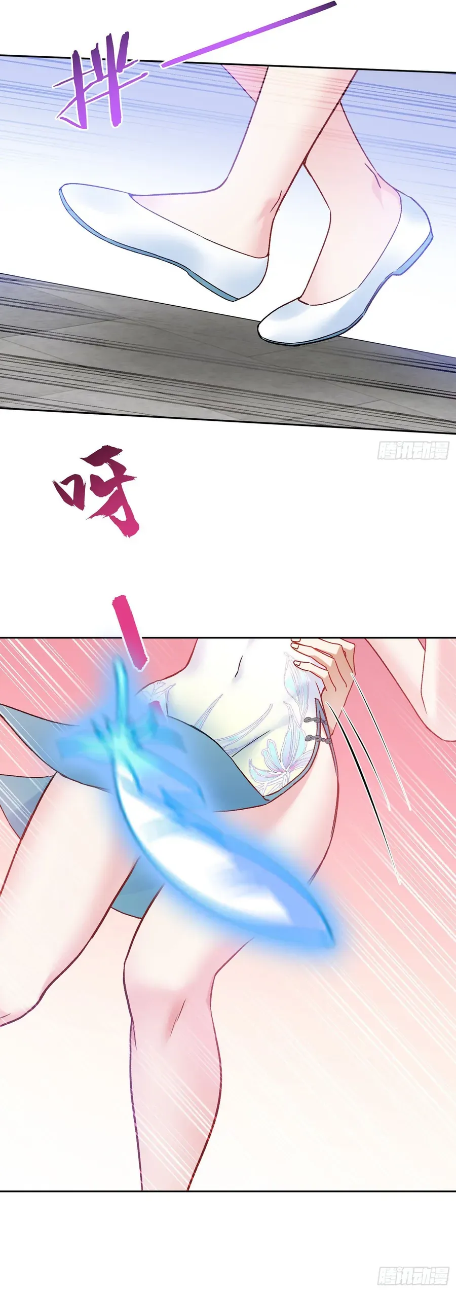 Bỏ Làm Simp Chúa, Ta Có Trong Tay Cả Tỉ Thần Hào! Chapter 277 - 24