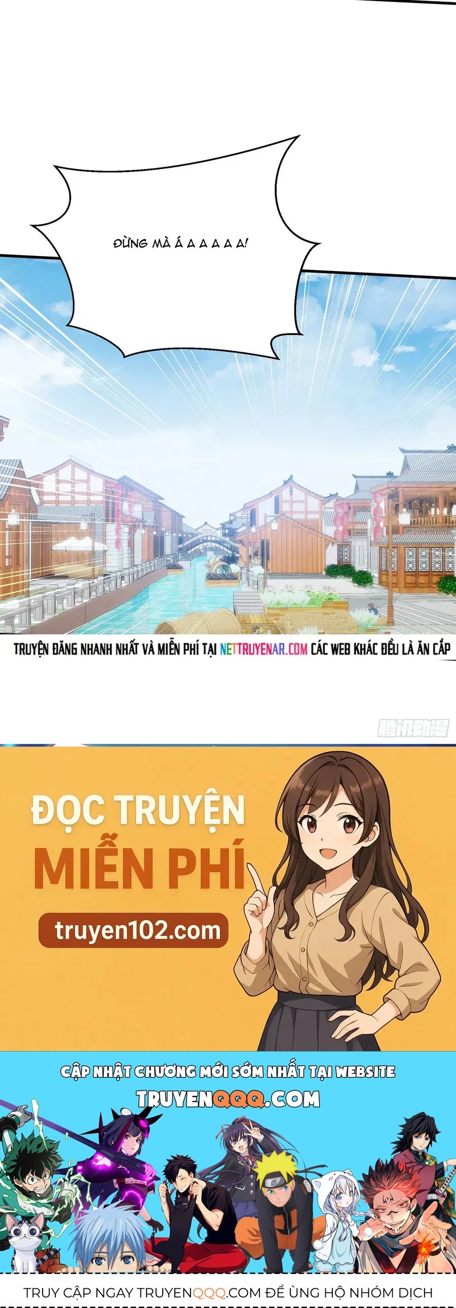 Bỏ Làm Simp Chúa, Ta Có Trong Tay Cả Tỉ Thần Hào! Chapter 277 - 28