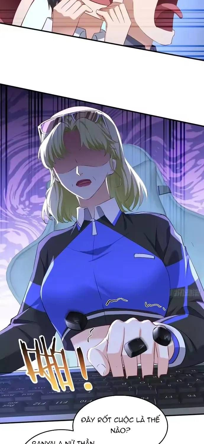 Bỏ Làm Simp Chúa, Ta Có Trong Tay Cả Tỉ Thần Hào! Chapter 284 - 12