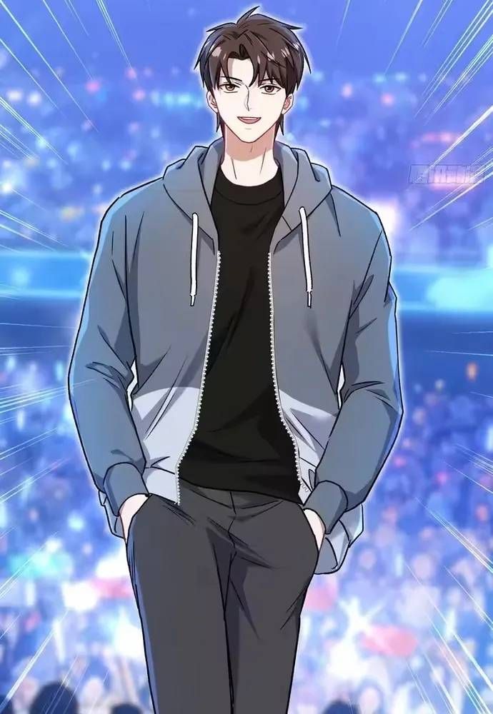 Bỏ Làm Simp Chúa, Ta Có Trong Tay Cả Tỉ Thần Hào! Chapter 284 - 16