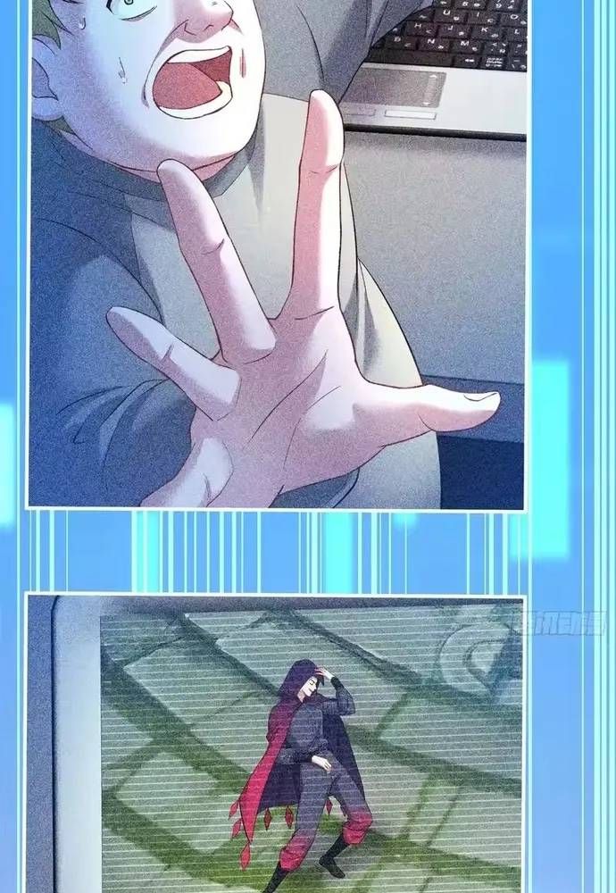 Bỏ Làm Simp Chúa, Ta Có Trong Tay Cả Tỉ Thần Hào! Chapter 284 - 26