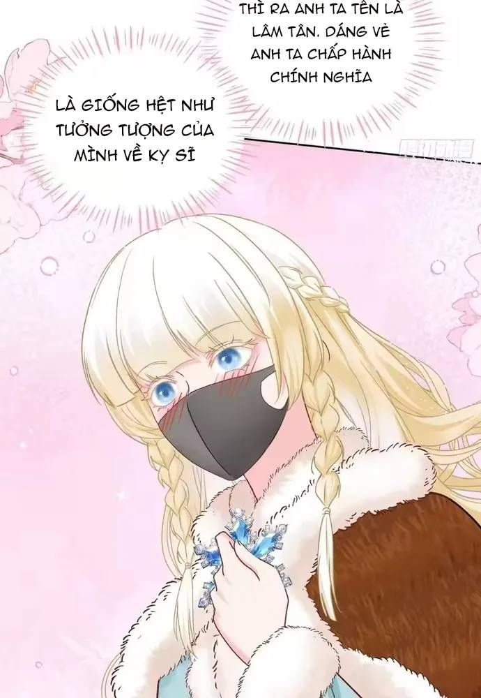 Bỏ Làm Simp Chúa, Ta Có Trong Tay Cả Tỉ Thần Hào! Chapter 284 - 36