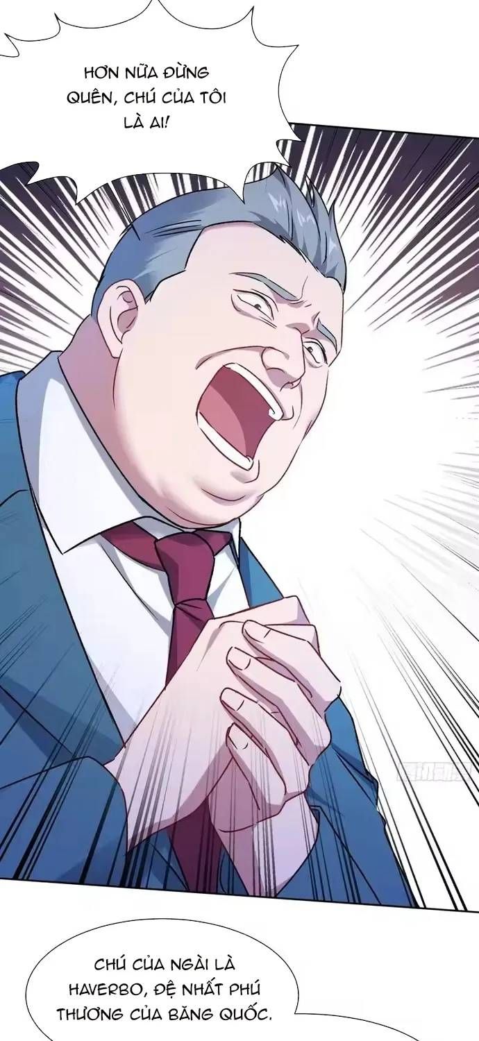 Bỏ Làm Simp Chúa, Ta Có Trong Tay Cả Tỉ Thần Hào! Chapter 285 - 17