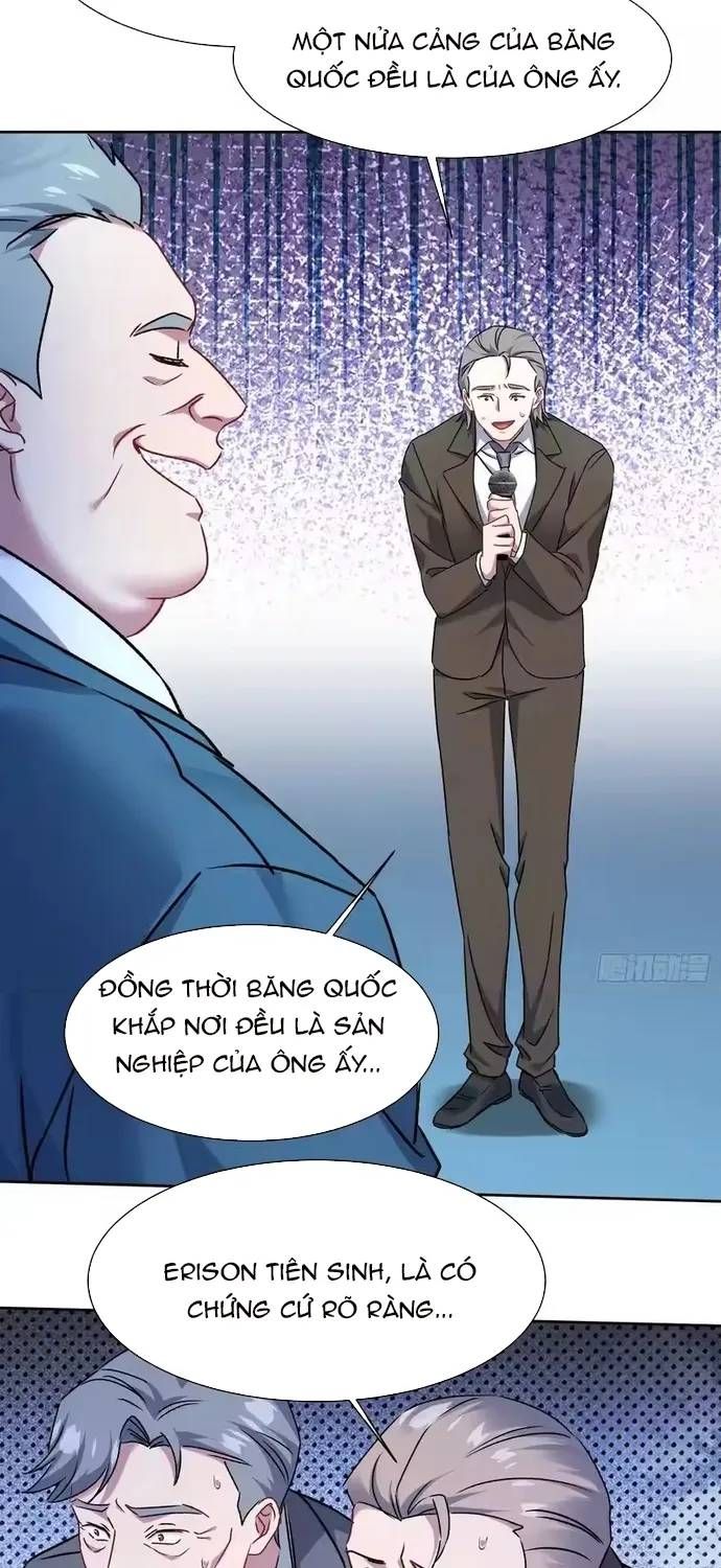 Bỏ Làm Simp Chúa, Ta Có Trong Tay Cả Tỉ Thần Hào! Chapter 285 - 18