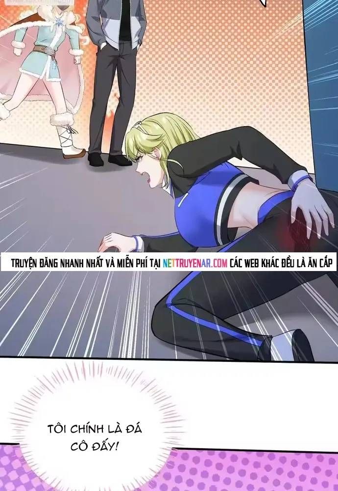 Bỏ Làm Simp Chúa, Ta Có Trong Tay Cả Tỉ Thần Hào! Chapter 285 - 26