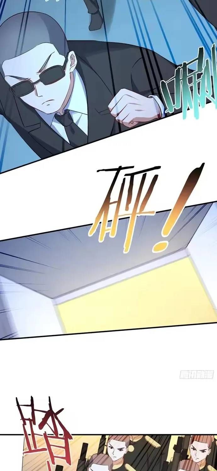 Bỏ Làm Simp Chúa, Ta Có Trong Tay Cả Tỉ Thần Hào! Chapter 285 - 29