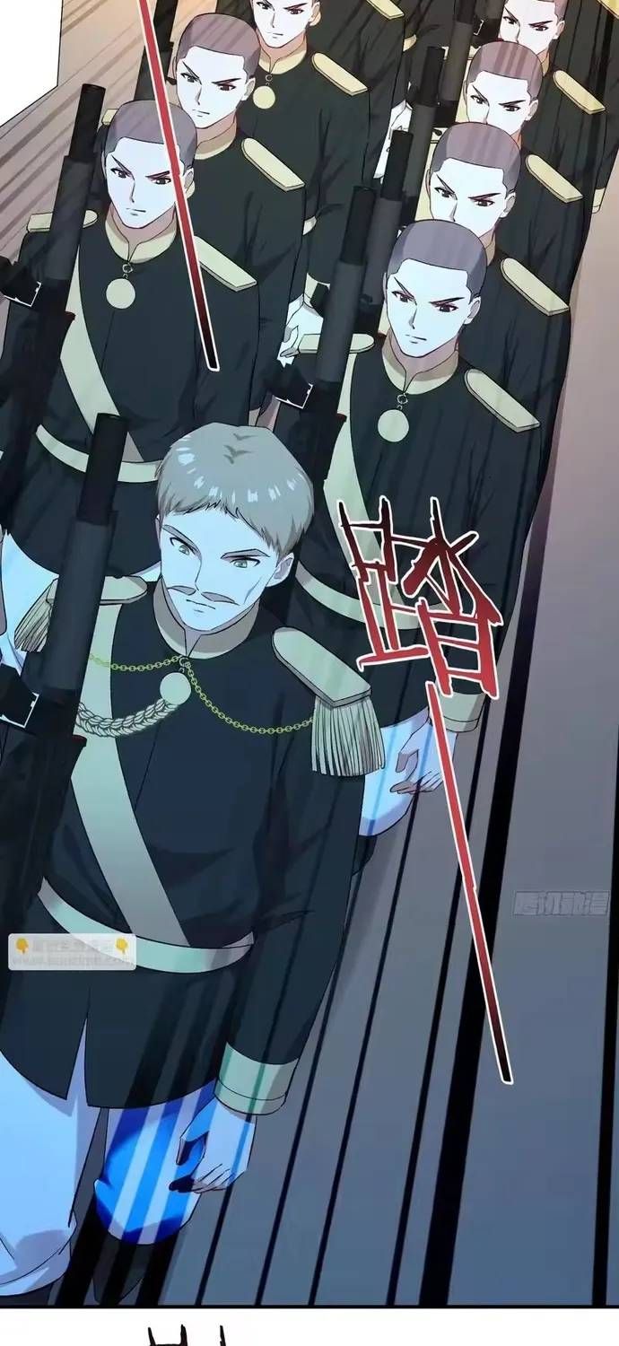 Bỏ Làm Simp Chúa, Ta Có Trong Tay Cả Tỉ Thần Hào! Chapter 285 - 30