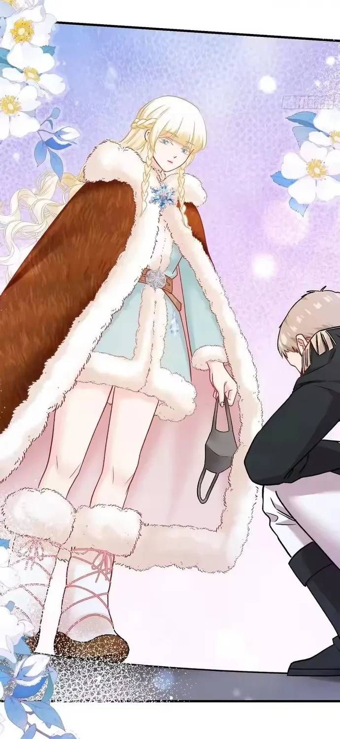 Bỏ Làm Simp Chúa, Ta Có Trong Tay Cả Tỉ Thần Hào! Chapter 285 - 39