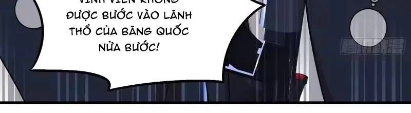 Bỏ Làm Simp Chúa, Ta Có Trong Tay Cả Tỉ Thần Hào! Chapter 286 - 14