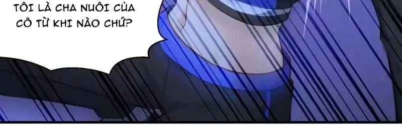 Bỏ Làm Simp Chúa, Ta Có Trong Tay Cả Tỉ Thần Hào! Chapter 286 - 18