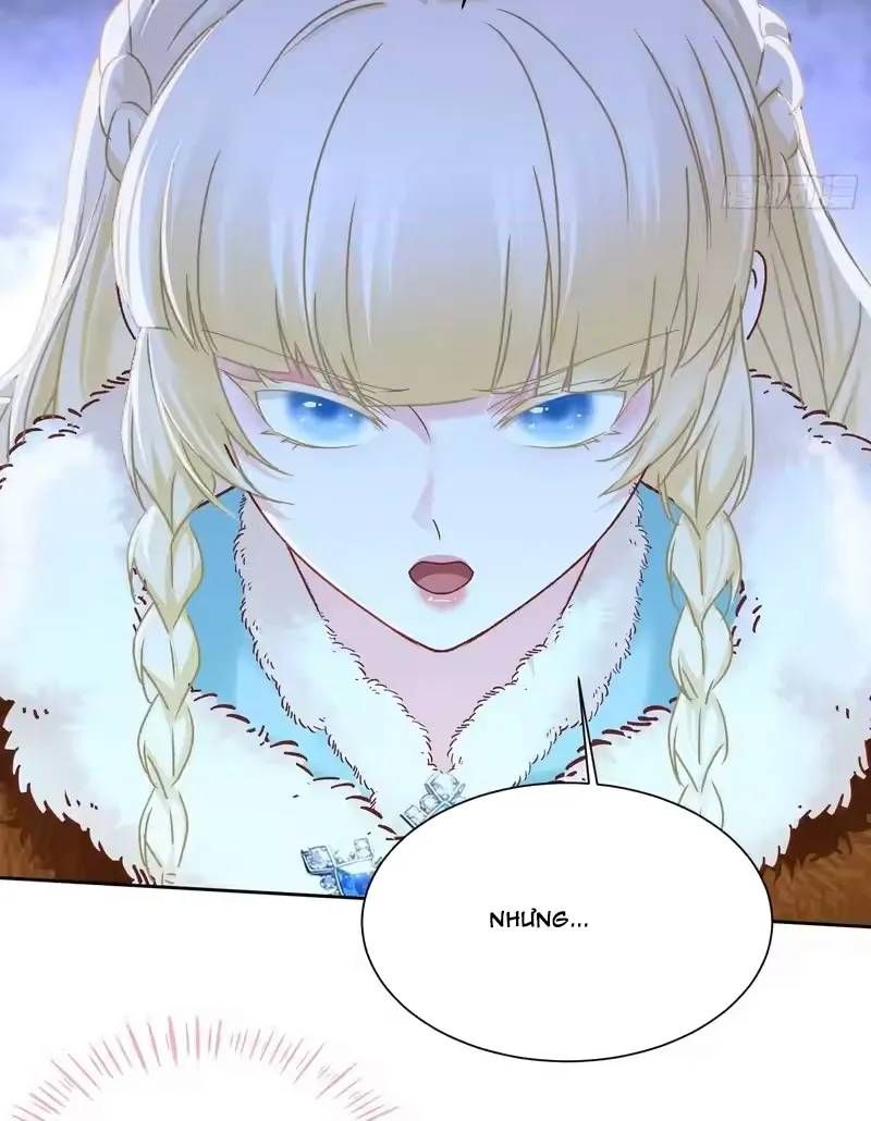 Bỏ Làm Simp Chúa, Ta Có Trong Tay Cả Tỉ Thần Hào! Chapter 286 - 28