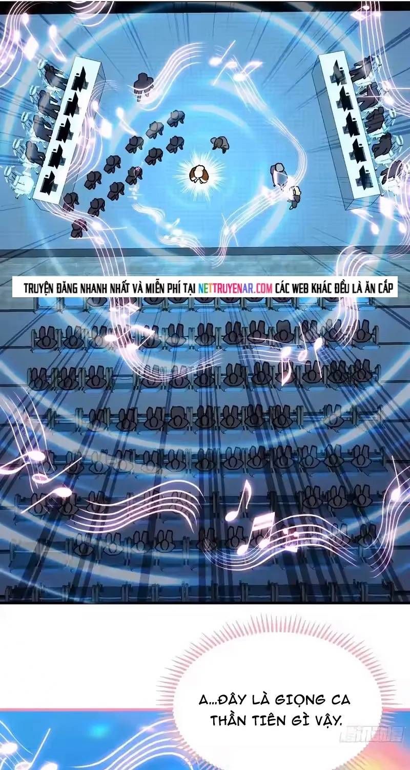 Bỏ Làm Simp Chúa, Ta Có Trong Tay Cả Tỉ Thần Hào! Chapter 286 - 4