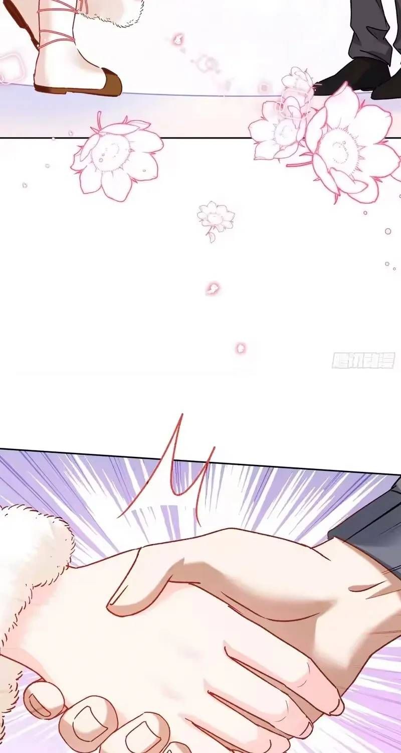 Bỏ Làm Simp Chúa, Ta Có Trong Tay Cả Tỉ Thần Hào! Chapter 286 - 31