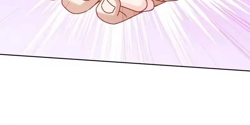 Bỏ Làm Simp Chúa, Ta Có Trong Tay Cả Tỉ Thần Hào! Chapter 286 - 32