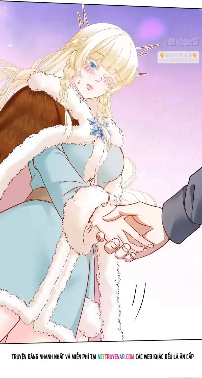 Bỏ Làm Simp Chúa, Ta Có Trong Tay Cả Tỉ Thần Hào! Chapter 286 - 33